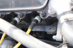 Elva 100 Formula Junior Racing Car 1959 года